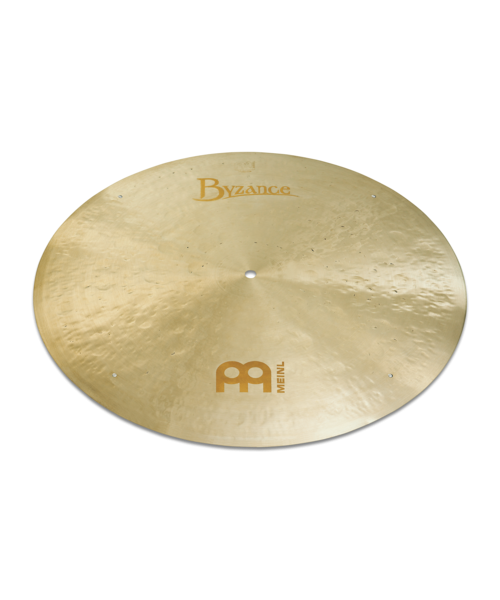 Plate Ride Meinl B22JCR