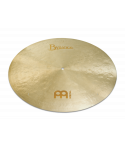 Piatto ride meinl b22jcr