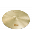 Piatto ride meinl b22jmtr