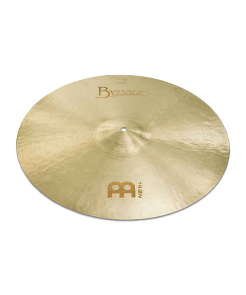 PIATTO RIDE MEINL B22JTR