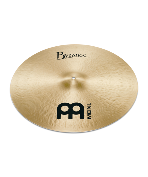 Piatto ride meinl b22mr