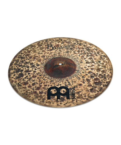 Piatto ride meinl b22rbr