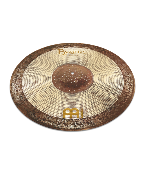 Piatto ride meinl b22syr