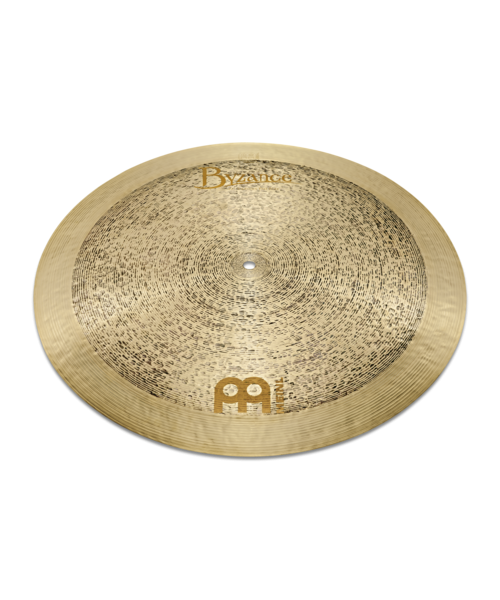 Piatto ride meinl b22trfr