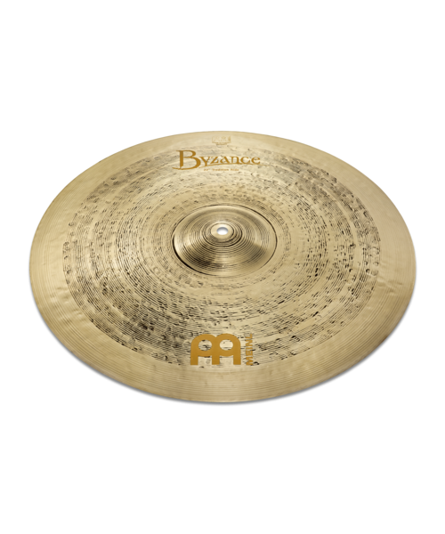 Piatto ride meinl b22trlr