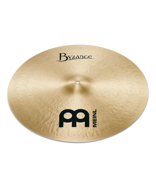 Piatto ride meinl b23hr