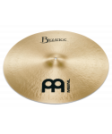 Piatto ride meinl b24mr