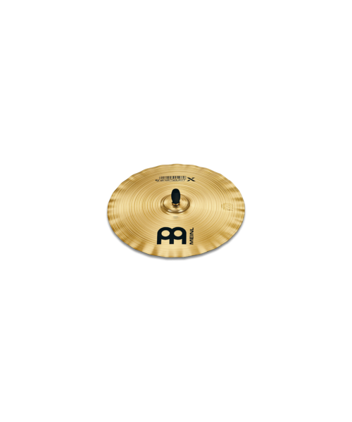 Meinl GX special dish-10db