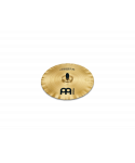 Piatto speciale meinl gx-10db