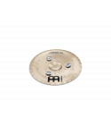 Piatto speciale meinl gx-12fch-j