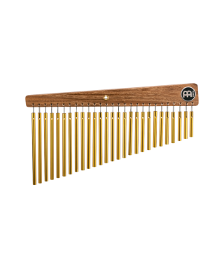 Chimes Meinl CH27