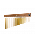 Chimes Meinl CH27