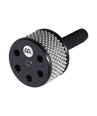 Cabasa Medium Meinl Ca5bk