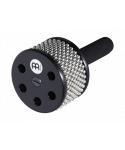Cabasa Medium Meinl Ca5bk