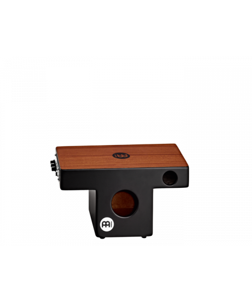 Cajon meinl ptopcaj4mh-m