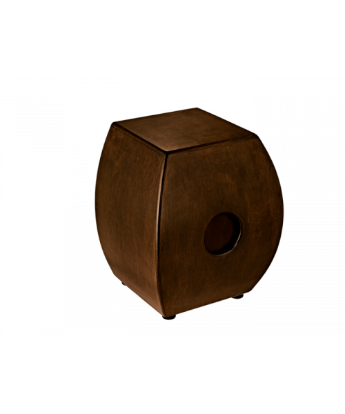 Cajon meinl subcaj8vwb-m