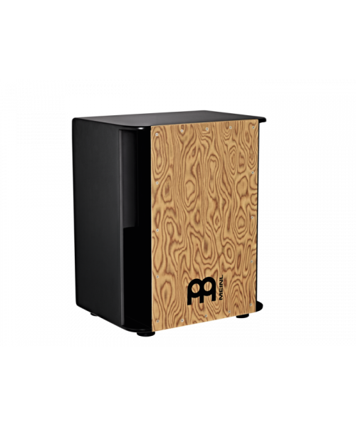 Cajon meinl subcaj6mb-m