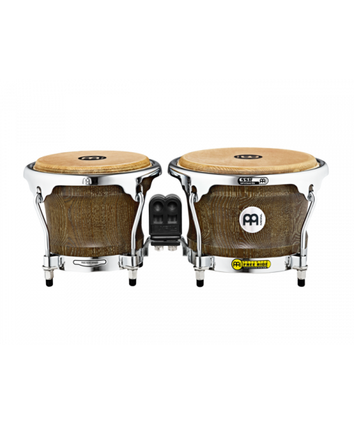 BOGNHI MEINL WB400VBR-M