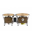 Bonghi meinl wb400vbr-m