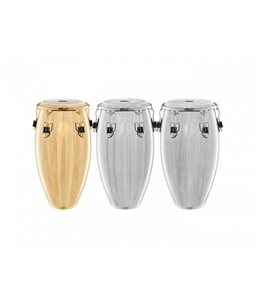 CONGAS MEINL WKT11NT