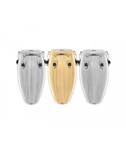 CONGAS MEINL WKT1134NT