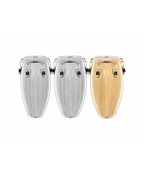 Congas meinl wkt1212nt