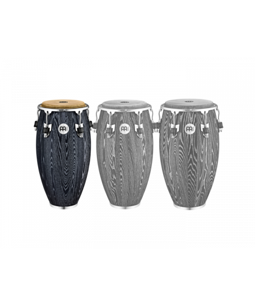 CONGAS MEINL WCO11VBK-M