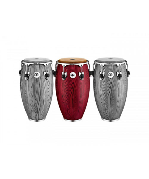 Congas meinl wco1134vr-m