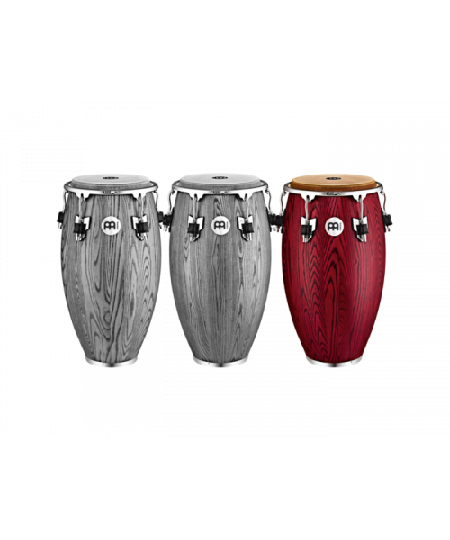 Congas meinl wco1212vr-m