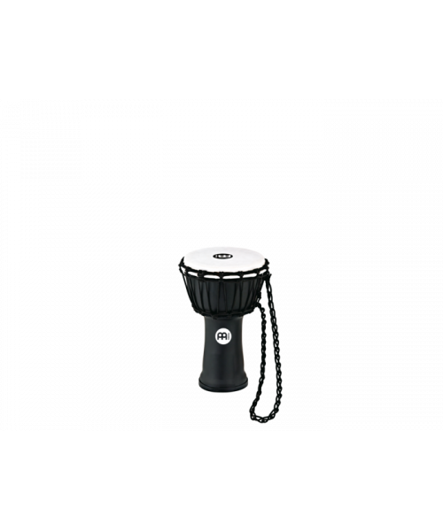 Djembe Meinl JRD-bk