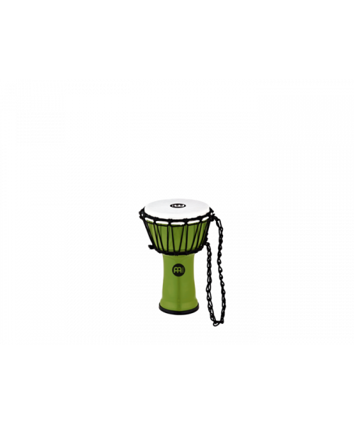 MINI DJEMBE MEINL JRD-G