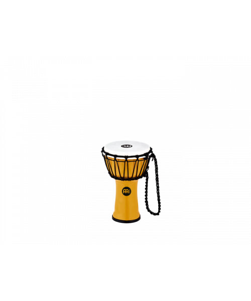 MINI DJEMBE MEINL JRD-Y