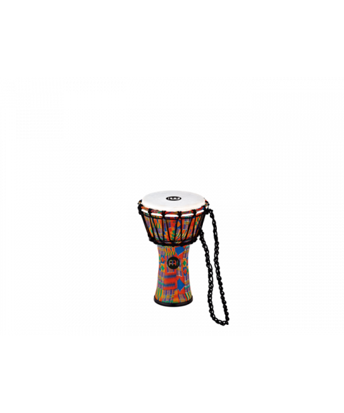 DJEMBE MEINL JRD-KQ