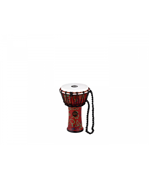 DJEMBE MEINL JRD-PS