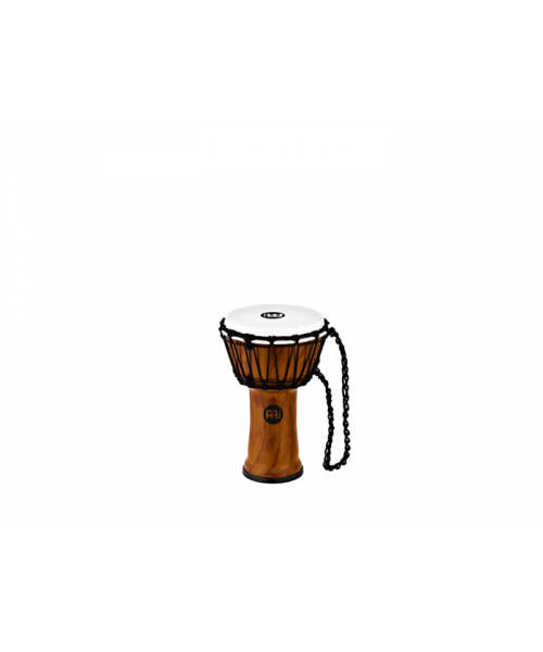 Djembe meinl jrd-ta