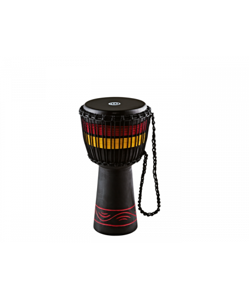 Djembe meinl adj7-m