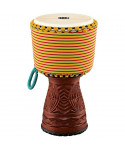 Djembe Meinl AE-djtc1-the