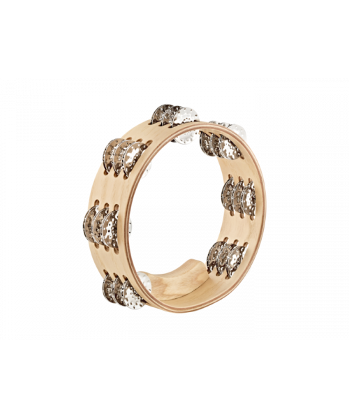 Tamburello Meinl AE-cata3s