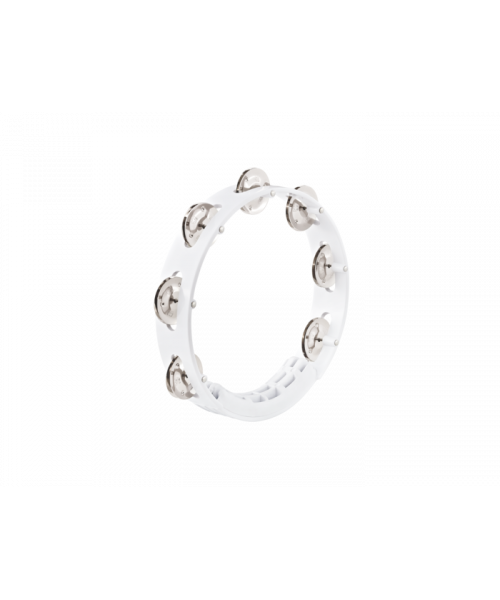 Tamburello Meinl HTT8WH