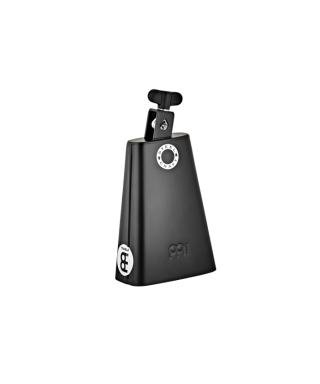 Campanaccio Meinl SCL70B-bk