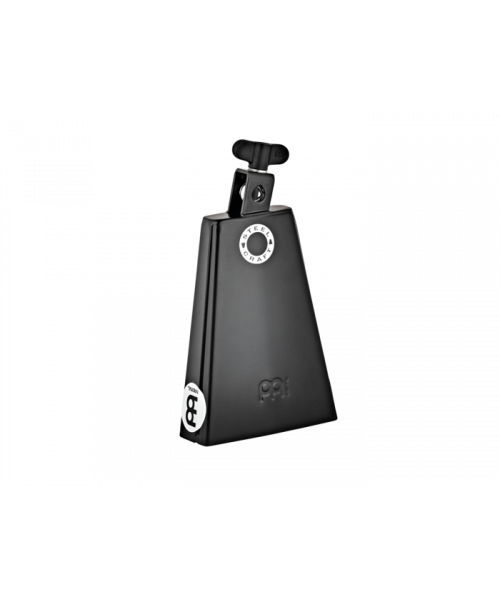 Meinl scl70-Bk - Percussion bell | Piazzo