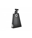 Meinl scl70-Bk - Percussion bell | Piazzo