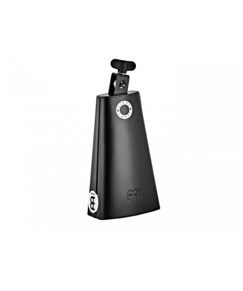 Campanaccio meinl scl850-bk