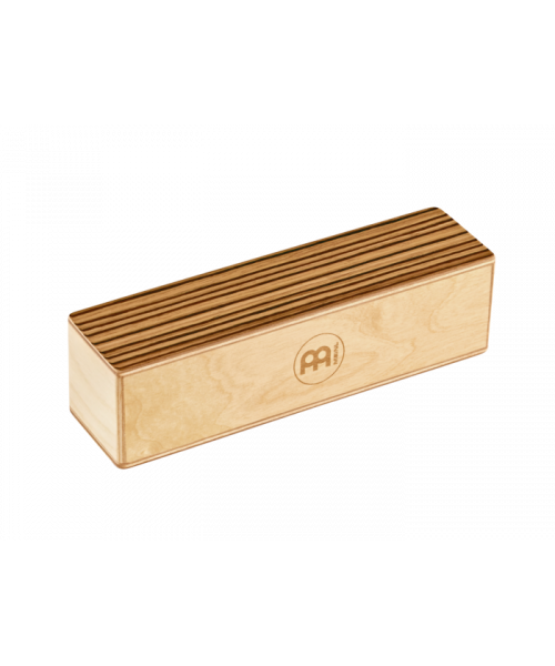 Shaker Meinl SH53-meters