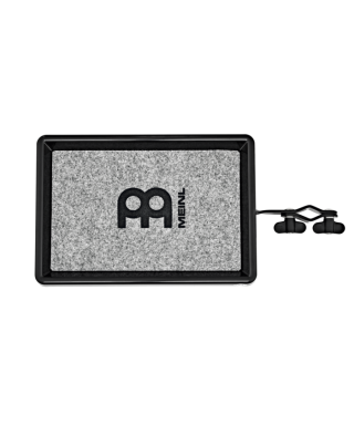 Meinl MC percussion hardware-ptxs