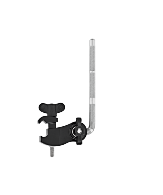 Hardware for Meinl Rimclamp percsussion