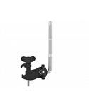 Hardware per percsussioni meinl rimclamp