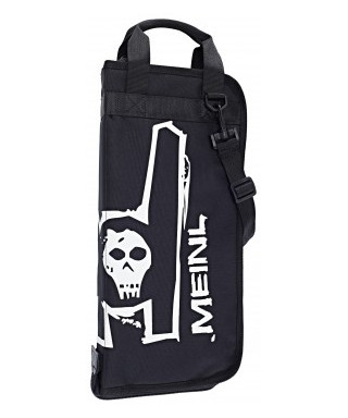 Meinl MSB chopstick case-2