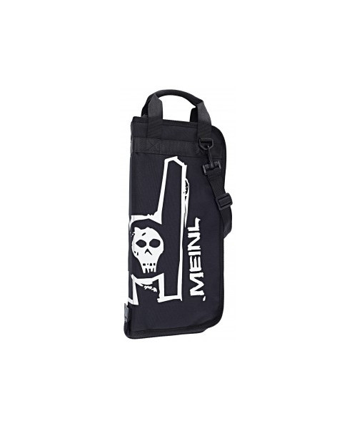 Meinl MSB chopstick case-2