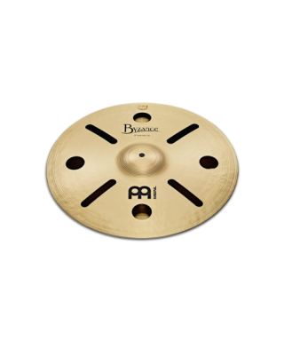 Meinl AC special dish-deep